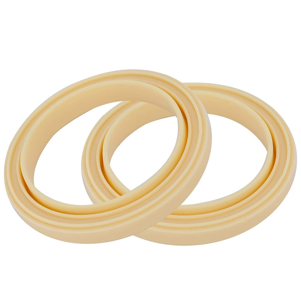 54mm Silikon dampf ring, 2 Stü – Breville Espresso Bes870 Bewertung und Preis