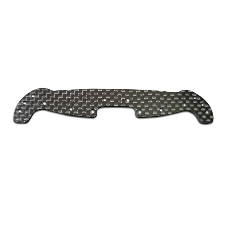 1PCS 2mm Kopf Führenden Pteris – Crepe Pan Carbon Bewertung und Preis