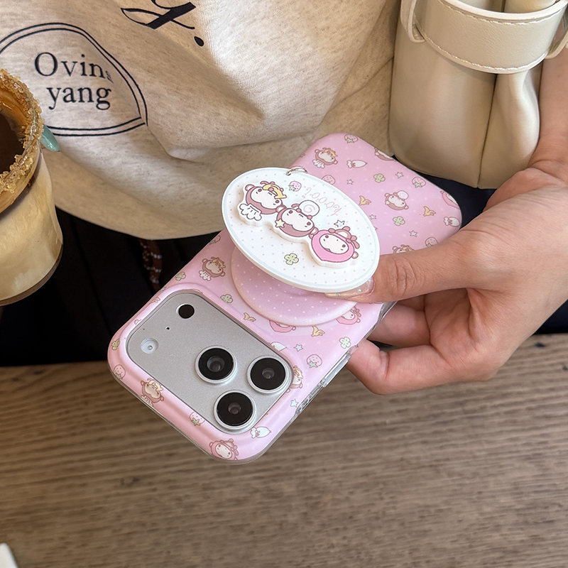 Kawaii Cartoon Affen Magnetisc – Taco Stand Holder Bewertung und Preis