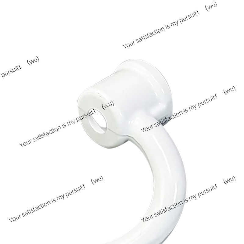 Spiral-Knethaken Ersatz für Ki – Kitchenaid Mixer Pro 600 Bewertung und Preis