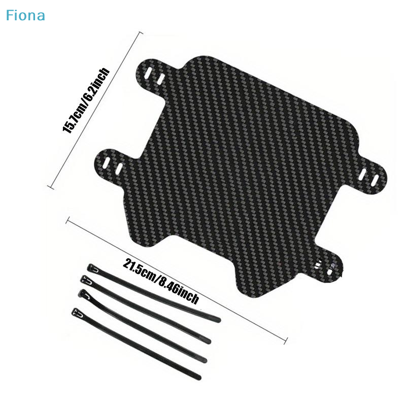 ✔ Kotflügel mit Kohlefaser-Tex – Crepe Pan Carbon Bewertung und Preis