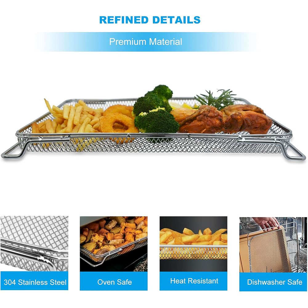 Wurst hersteller Form 6 Gitter – Hot Dog Press Bewertung und Preis