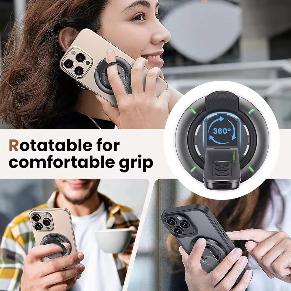 1 Stück 360 °   Drehbarer Stän – Taco Stand Holder Bewertung und Preis