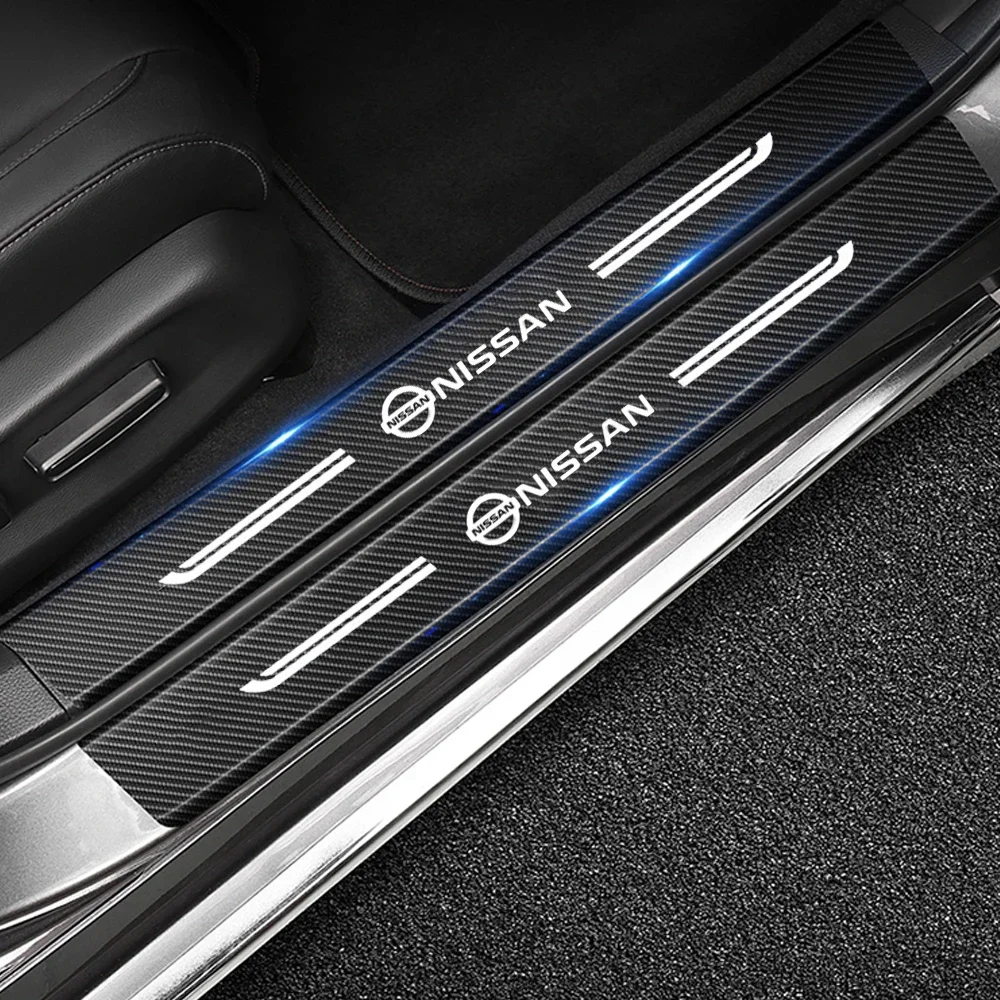 Kohlefaser-Einstiegsleisten fü – Crepe Pan Carbon Bewertung und Preis